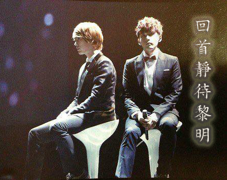 (����ͬ��)���׾�������