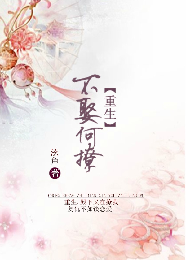 ������������-����֮�����˶��ڸ������