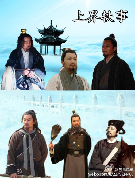 (ˮ䰴�ͬ��)�Ͻ�����(˫����-����)