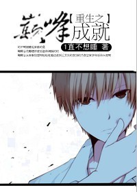 ����֮�߷�ɾ�(����)����