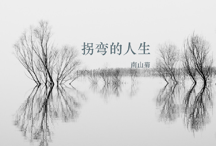 (�۵��Ӿ�ͬ��)���������