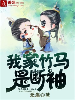 �Ҽ������Ƕ���