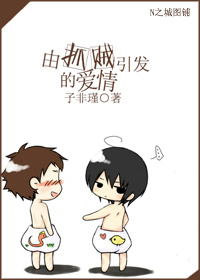 ��ץ�������İ���