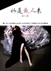 ��Ī˼����--���ǹ�����(gl)