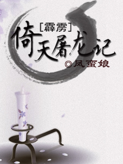 [����]����������