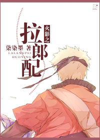 (��Ӱͬ��)��Ӱ֮������