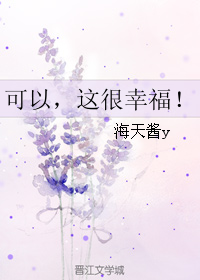 ����,����Ҹ���