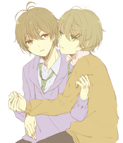 �� �ͱ���ַ���