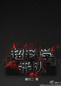 ����ѧ����