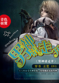 �������߿�[����]����