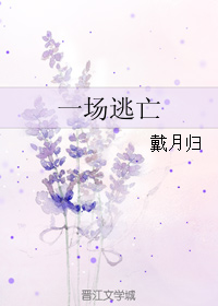 һ������