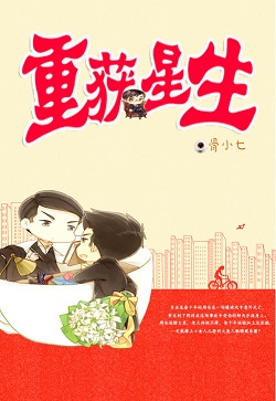 �ػ�����[����Ȧ]����