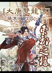 [����][����˫����]����֮�Ƿ���