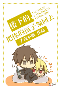 ¥�µ�,����ĺ������ȥ