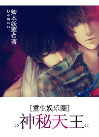 ��������Ȧ֮��������