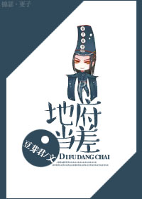 �ظ��������