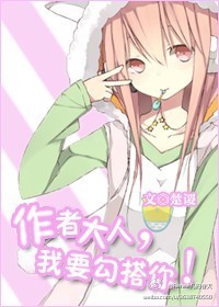 ���ߴ���,��Ҫ�����㣡����