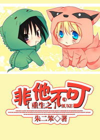 ����֮��������