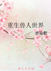 ���������������