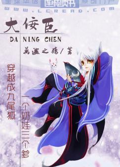 ������[����]