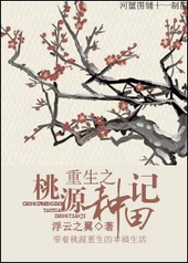 ����֮��Դ����� ����:����֮��