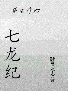 [�������]������