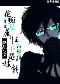 (Ȯҹ��ͬ��)���������Բ��Ǽ��ܷ���