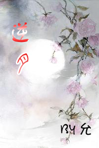 (����˫��ͬ��)����gl����˫������