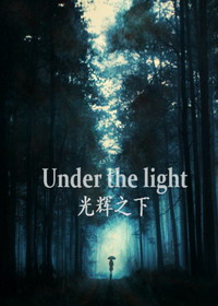 (Ӣ����ͬ��)[ĺ��]���֮��