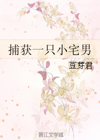 ����һֻСլ�з���