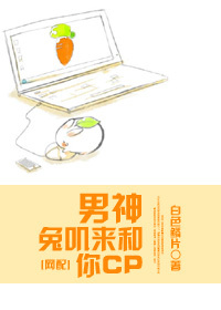 ����,��ߴ������cp[����]