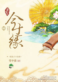 �ҵİ�����ŷ��