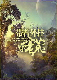 ������Ҵ�����