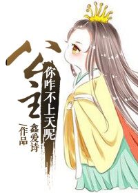 ����,��զ��������