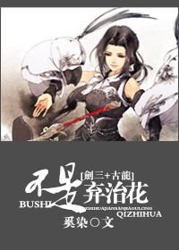 �������λ�[����+������]