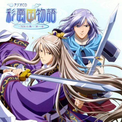 (���ƹ�����ͬ��)��,�����