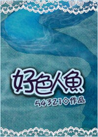 ����-��ɫ����