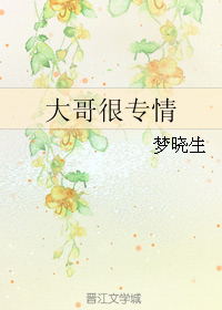 ����ר��