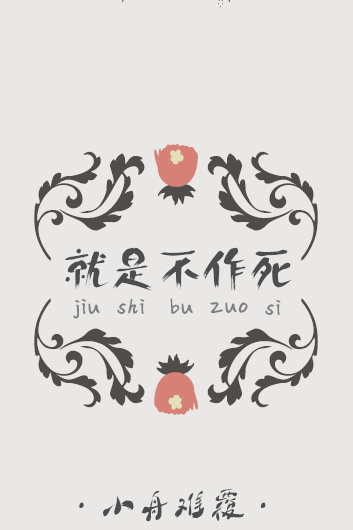 ���ǲ���������