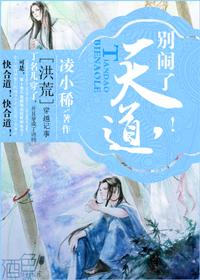 [���]���,���֣�