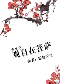 ����֮����������