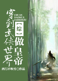 [��]���������������ʵ۷���