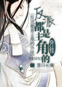 ���ɶ������ǵ����