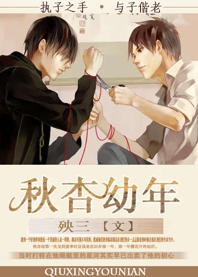 ��������(bl)