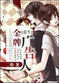 ���ƹ����[����]