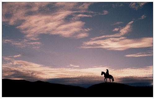 ��ˮ����