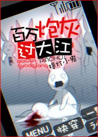 �����ڻҹ���