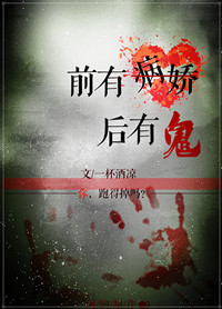 ǰ�в������й�����