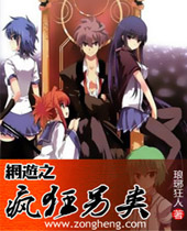 ����֮�������