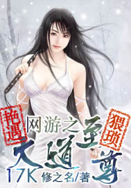 ����֮�������